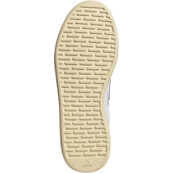 adidas Park ST 2.0 Sneaker Herren