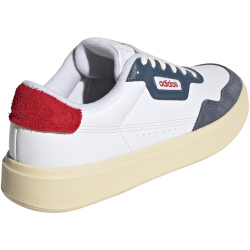 adidas Park ST 2.0 Sneaker Herren