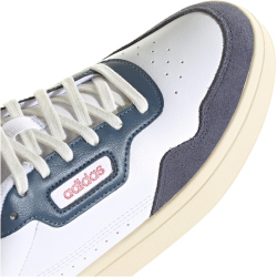 adidas Park ST 2.0 Sneaker Herren