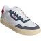 adidas Park ST 2.0 Sneaker Herren
