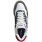 adidas Park ST 2.0 Sneaker Herren