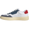 adidas Park ST 2.0 Sneaker Herren