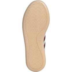 adidas Barreda Decode Sneaker Damen