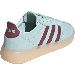adidas Barreda Decode Sneaker Damen