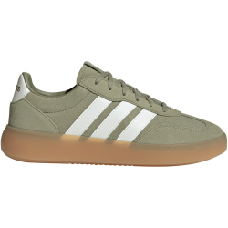 adidas Barreda Decode Sneaker Herren