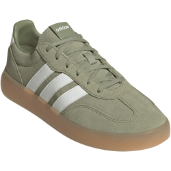 adidas Barreda Decode Sneaker Herren