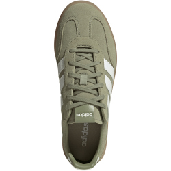 adidas Barreda Decode Sneaker Herren