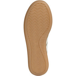 adidas Barreda Decode Sneaker Herren