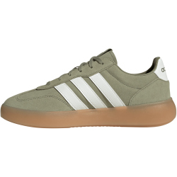 adidas Barreda Decode Sneaker Herren