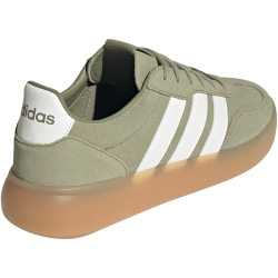 adidas Barreda Decode Sneaker Herren