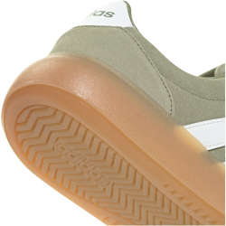 adidas Barreda Decode Sneaker Herren