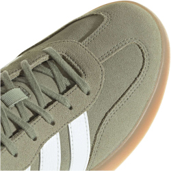 adidas Barreda Decode Sneaker Herren