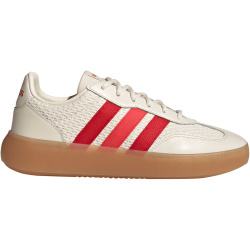 adidas Barreda Decode Sneaker Damen