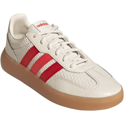 adidas Barreda Decode Sneaker Damen
