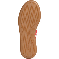 adidas Barreda Decode Sneaker Damen