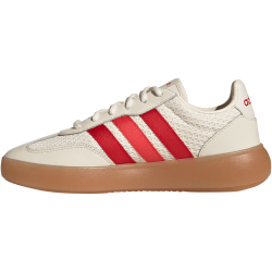 adidas Barreda Decode Sneaker Damen