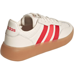 adidas Barreda Decode Sneaker Damen