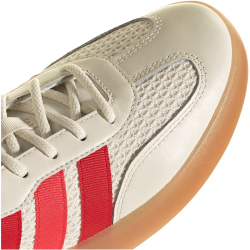 adidas Barreda Decode Sneaker Damen