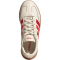 adidas Barreda Decode Sneaker Damen