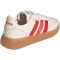 adidas Barreda Decode Sneaker Damen