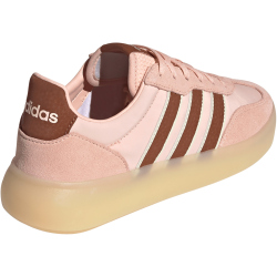 adidas Barreda Decode Sneaker Damen