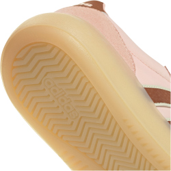 adidas Barreda Decode Sneaker Damen