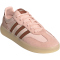 adidas Barreda Decode Sneaker Damen