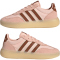 adidas Barreda Decode Sneaker Damen