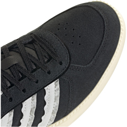 adidas Breaknet Sleek Sneaker Damen