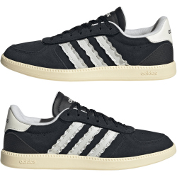 adidas Breaknet Sleek Sneaker Damen