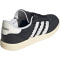 adidas Breaknet Sleek Sneaker Damen