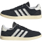 adidas Breaknet Sleek Sneaker Damen