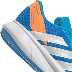 adidas Duramo SL2 Sneaker Kinder