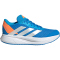 adidas Duramo SL2 Sneaker Kinder