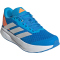adidas Duramo SL2 Sneaker Kinder