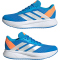 adidas Duramo SL2 Sneaker Kinder