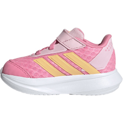 adidas Duramo SL2 Sneaker Kinder