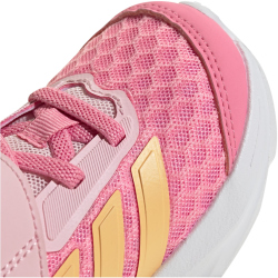 adidas Duramo SL2 Sneaker Kinder