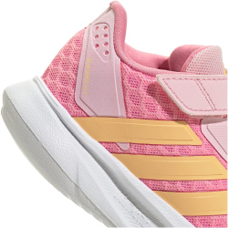 adidas Duramo SL2 Sneaker Kinder