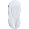adidas Duramo SL2 Sneaker Kinder