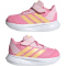 adidas Duramo SL2 Sneaker Kinder