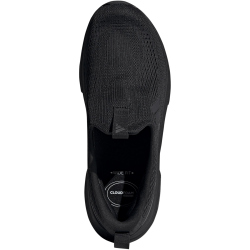 adidas Cloudfoam Cuxxion Sneaker Herren