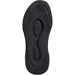 adidas Cloudfoam Cuxxion Sneaker Herren