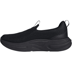 adidas Cloudfoam Cuxxion Sneaker Herren