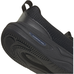 adidas Cloudfoam Cuxxion Sneaker Herren