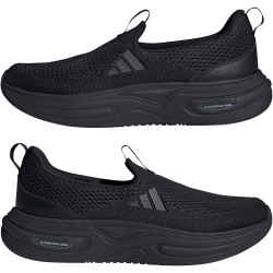 adidas Cloudfoam Cuxxion Sneaker Herren