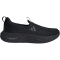 adidas Cloudfoam Cuxxion Sneaker Herren