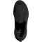 adidas Cloudfoam Cuxxion Sneaker Herren