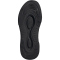 adidas Cloudfoam Cuxxion Sneaker Herren