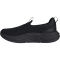 adidas Cloudfoam Cuxxion Sneaker Herren